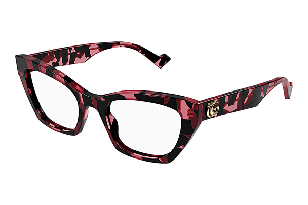 Eyewear Gucci GG1334O 003