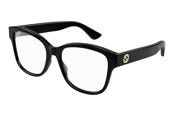 Eyewear Gucci GG1340O 001