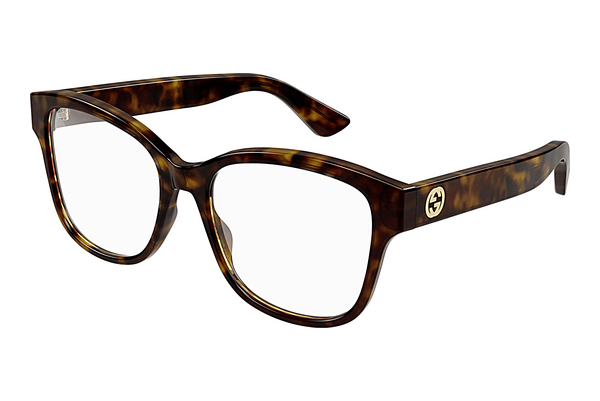 Eyewear Gucci GG1340O 002