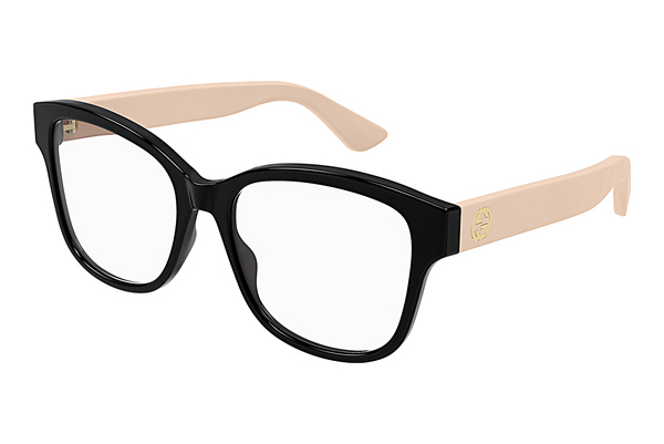 Eyewear Gucci GG1340O 007