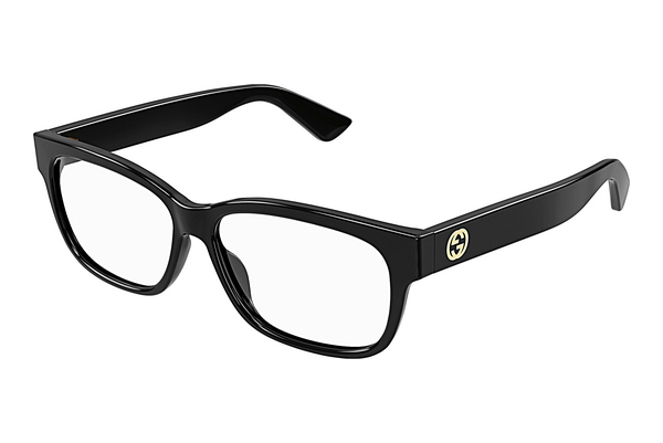 Eyewear Gucci GG1341O 001