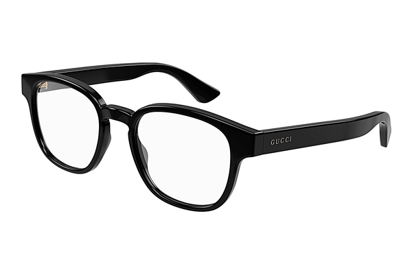 Eyewear Gucci GG1343O 001