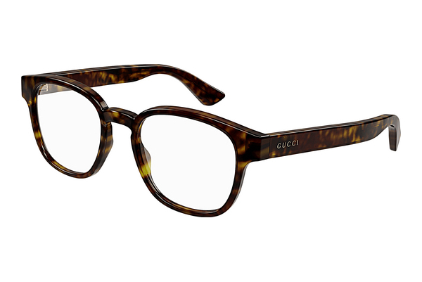 Eyewear Gucci GG1343O 002