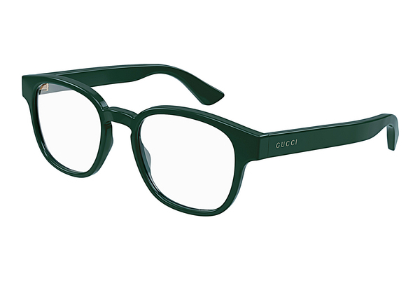 Eyewear Gucci GG1343O 004