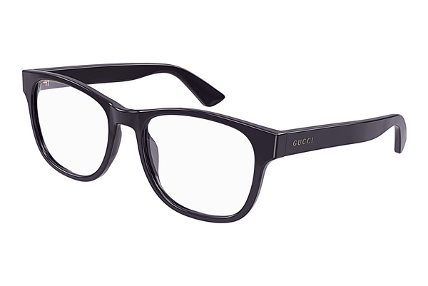 Eyewear Gucci GG1344O 004