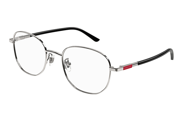 Eyewear Gucci GG1352O 001