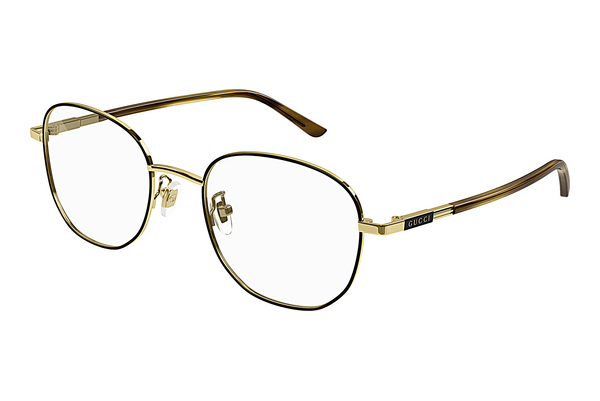 Eyewear Gucci GG1352O 003