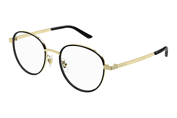 Eyewear Gucci GG1353OA 001