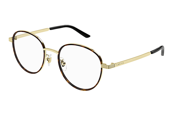 Eyewear Gucci GG1353OA 002