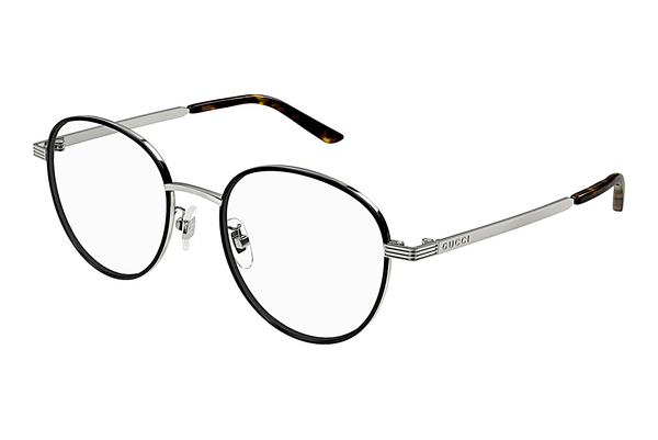 Eyewear Gucci GG1353OA 003