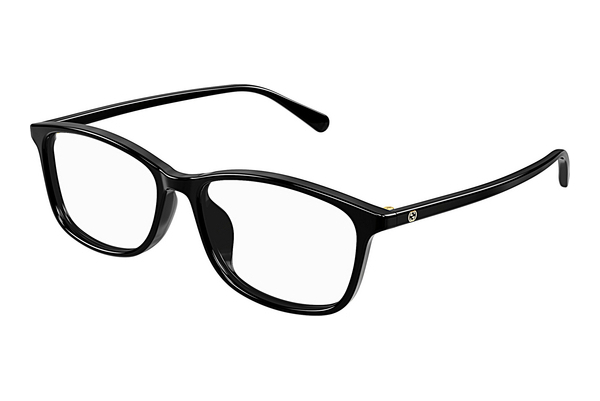 Eyewear Gucci GG1354OA 001