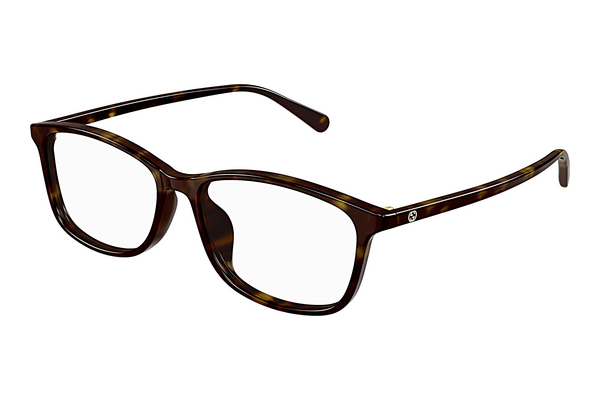 Eyewear Gucci GG1354OA 002