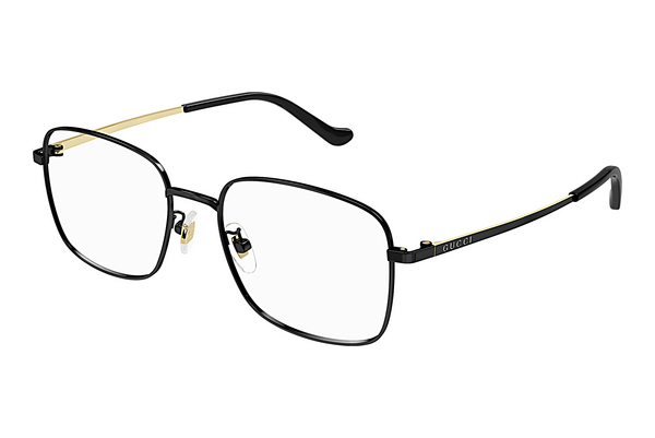 Eyewear Gucci GG1355OA 001