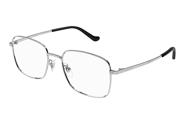 Eyewear Gucci GG1355OA 003