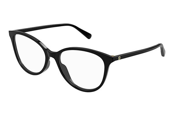 Eyewear Gucci GG1359O 001