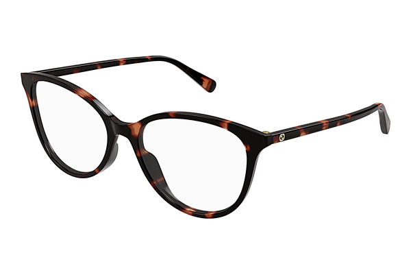 Eyewear Gucci GG1359O 002