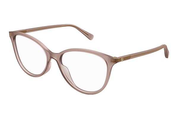 Eyewear Gucci GG1359O 004