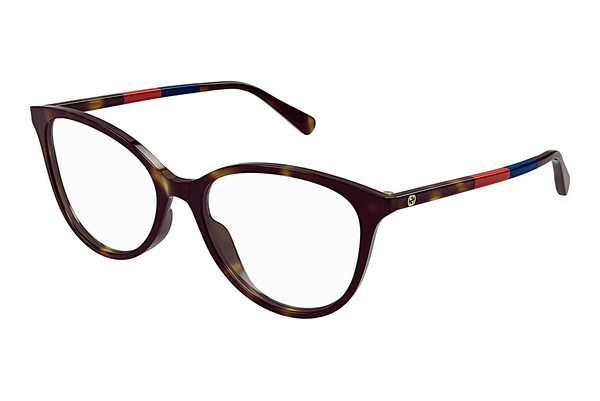 Eyewear Gucci GG1359O 006