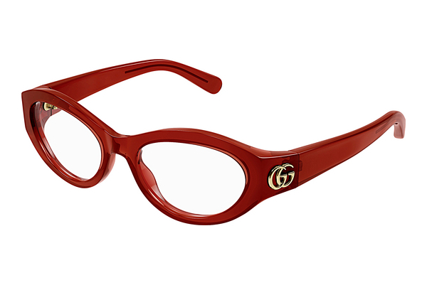 Eyewear Gucci GG1405O 003