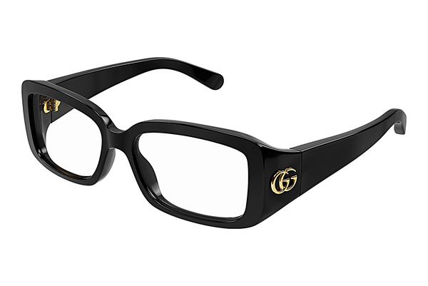 Eyewear Gucci GG1406O 001