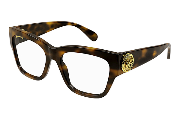 Eyewear Gucci GG1410O 003