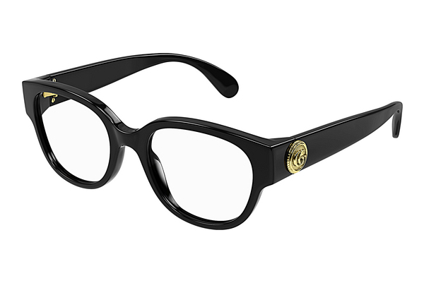 Eyewear Gucci GG1411O 004