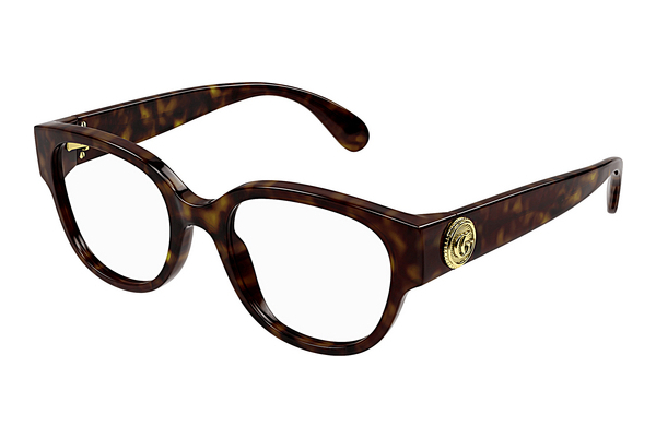 Eyewear Gucci GG1411O 005