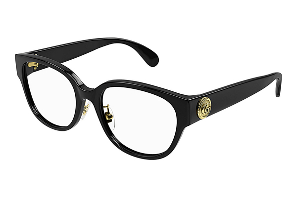 Eyewear Gucci GG1411OK 001