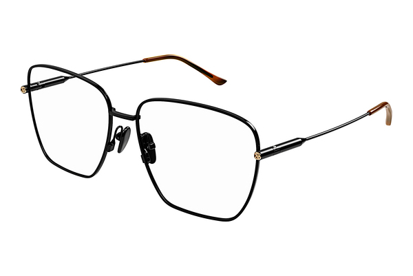 Eyewear Gucci GG1414O 003