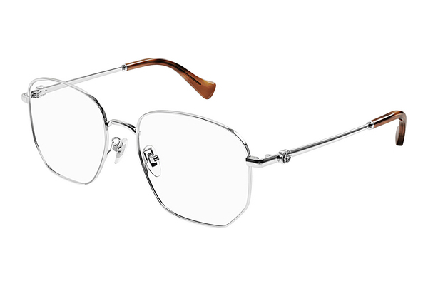 Eyewear Gucci GG1420OK 002