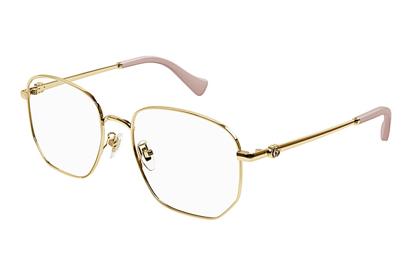 Eyewear Gucci GG1420OK 003