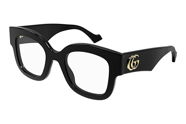 Eyewear Gucci GG1423O 001