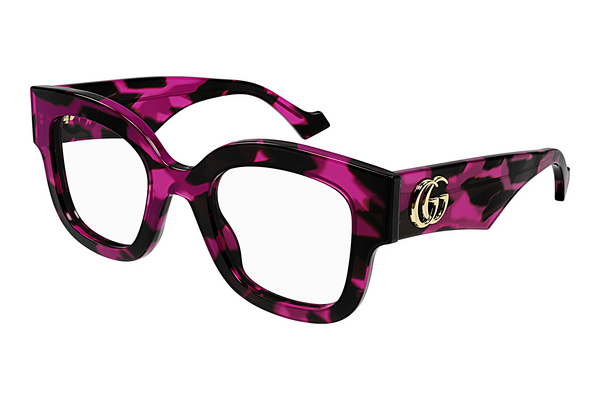 Eyewear Gucci GG1423O 003