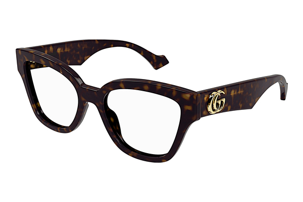 Eyewear Gucci GG1424O 002