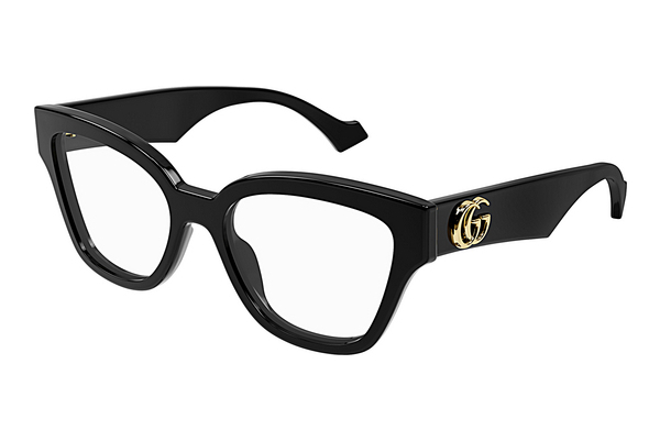 Eyewear Gucci GG1424O 005