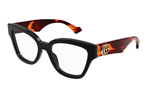 Eyewear Gucci GG1424O 007