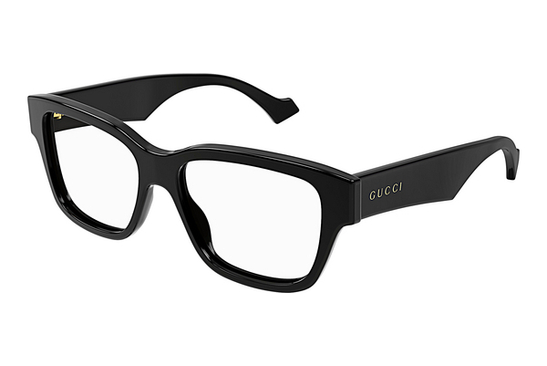 Eyewear Gucci GG1428O 001