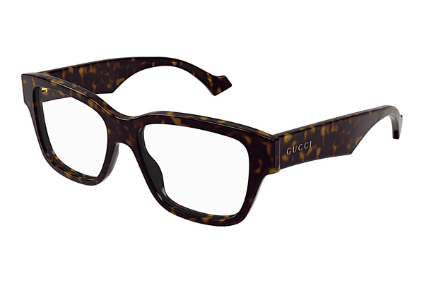 Eyewear Gucci GG1428O 002