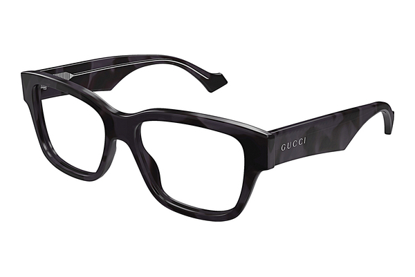 Eyewear Gucci GG1428O 009