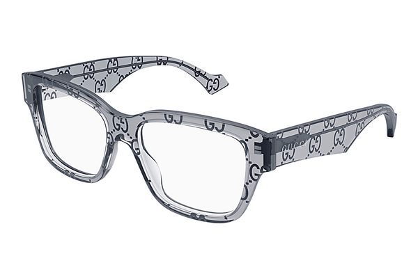 Eyewear Gucci GG1428O 011