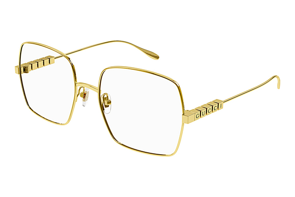 Eyewear Gucci GG1434O 001