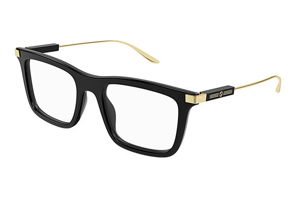 Eyewear Gucci GG1438O 001