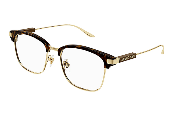 Eyewear Gucci GG1439OK 002