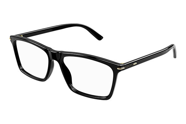 Eyewear Gucci GG1445O 001