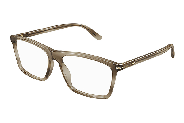 Eyewear Gucci GG1445O 003