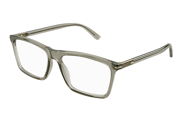 Eyewear Gucci GG1445O 004