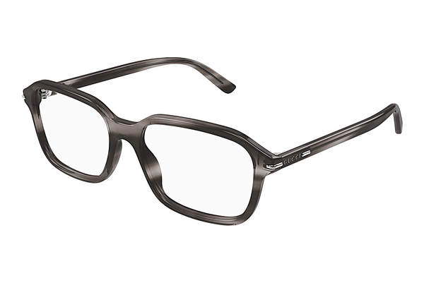 Eyewear Gucci GG1446O 003