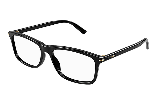 Eyewear Gucci GG1447O 001