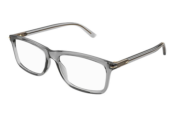 Eyewear Gucci GG1447O 004