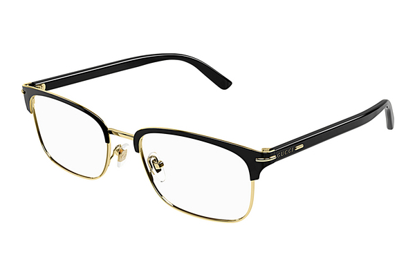 Eyewear Gucci GG1448O 001